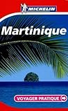 Martinique