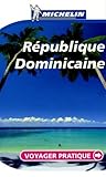Rpublique Dominicaine