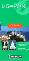 Croazia