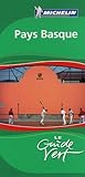 Pays Basque