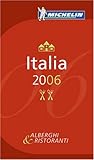 Italia Alberghi Ristoranti