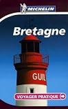 Bretagne