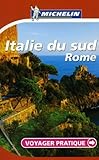 Italie Du Sud Rome