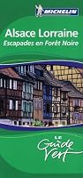 Alsace Lorraine