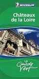 Chteaux De La Loire