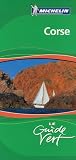 Corse