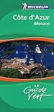 Cte Dazur Monaco