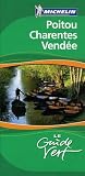 Poitou Charentes Vende