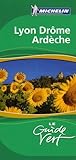 Lyon Drme Ardche