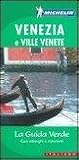 Venezia