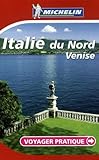 Italie Du Nord