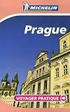 Prague