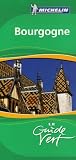 Bourgogne