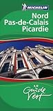 Nord Pasdecalais Picardie
