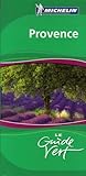 Provence