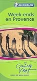 Weekend En Provence