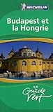 Budapest Et La Hongrie