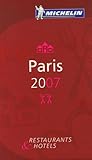 Paris Une Slection De Restaurants Dhotels