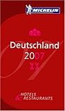 Deutschland Hotels Restaurants