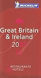 Great Britain Ireland Hotels Restaurants