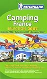 Camping France