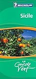 Sicile