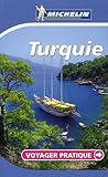 Turquie