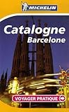 Catalogne Barcelone