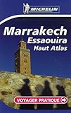 Marrakech Essaouirahaut Atlas