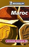 Maroc