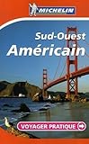 Sudouest Amricain