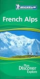 French Alps