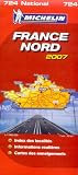 France Nord 11 000 000