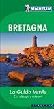 Guide Vert Bretagne Italien