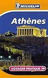Athnes