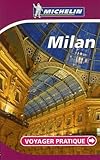 Milan