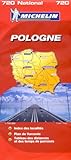 Pologne 1700 000