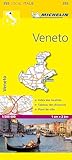 Carte Local Venetie