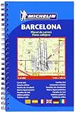 Barcelona Atlas Spirales