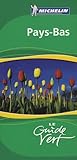 Paysbas