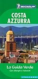 Costa Azzurra Ediz Illustrata
