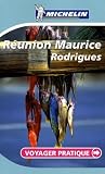 Runion Maurice Rodrigues