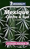 Mexique Centre Et Sud