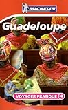 Guadeloupe