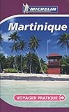 Martinique