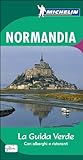 Gv It Normandie