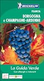 Gv It Bourgogne Champagne