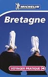 Bretagne