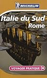Italie Du Sud Rome