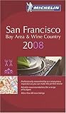 San Francisco Bay Area Wine Country A Selection Of Restaurants Hotels
